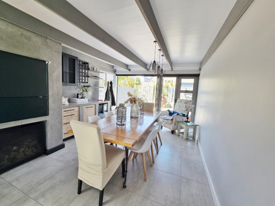 3 Bedroom Property for Sale in Blue Mountain Village Western Cape